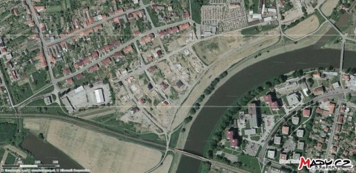kliknutím fotku zvětšíte