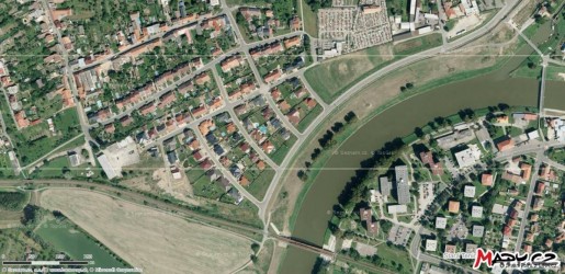 kliknutím fotku zvětšíte