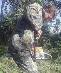 kliknutím fotku zvětšíte