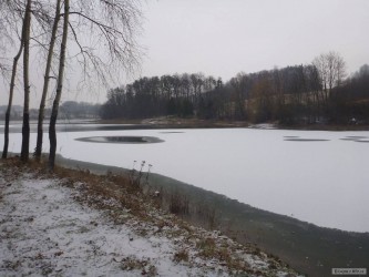 kliknutím fotku zvětšíte