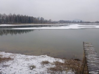 kliknutím fotku zvětšíte