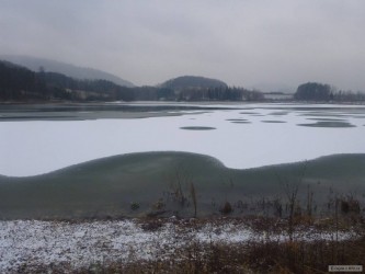 kliknutím fotku zvětšíte