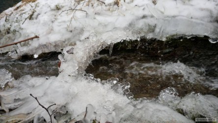 kliknutím fotku zvětšíte