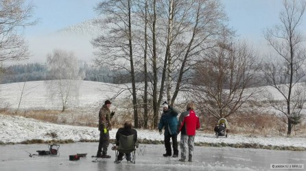 kliknutím fotku zvětšíte