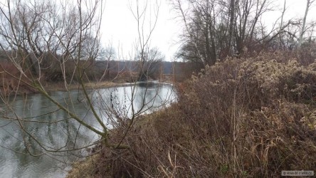 kliknutím fotku zvětšíte