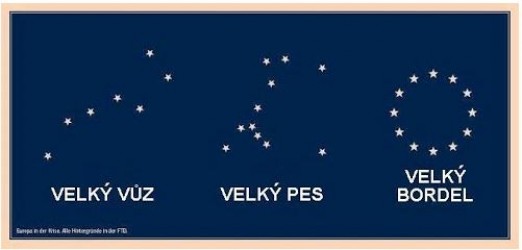 kliknutím fotku zvětšíte