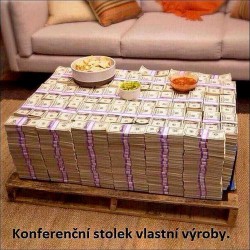 kliknutím fotku zvětšíte