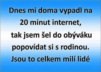 kliknutím fotku zvětšíte