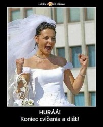 kliknutím fotku zvětšíte