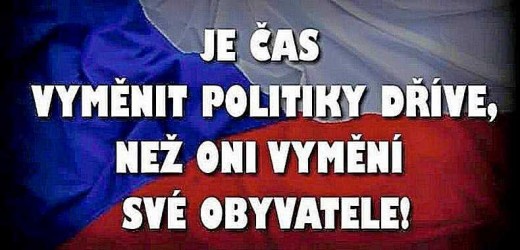 kliknutím fotku zvětšíte