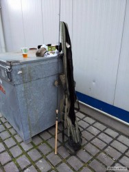 kliknutím fotku zvětšíte