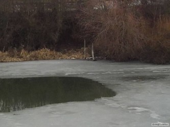 kliknutím fotku zvětšíte