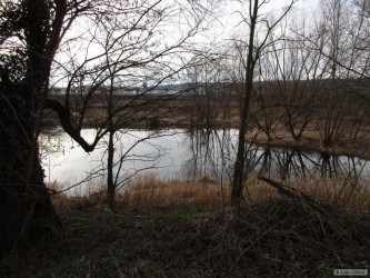 kliknutím fotku zvětšíte