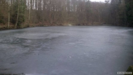 kliknutím fotku zvětšíte