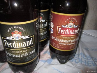 kliknutím fotku zvětšíte