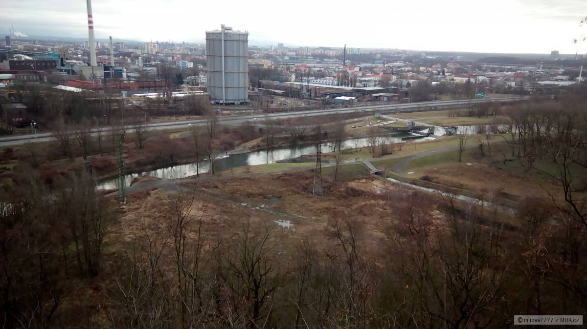 kliknutím fotku zvětšíte