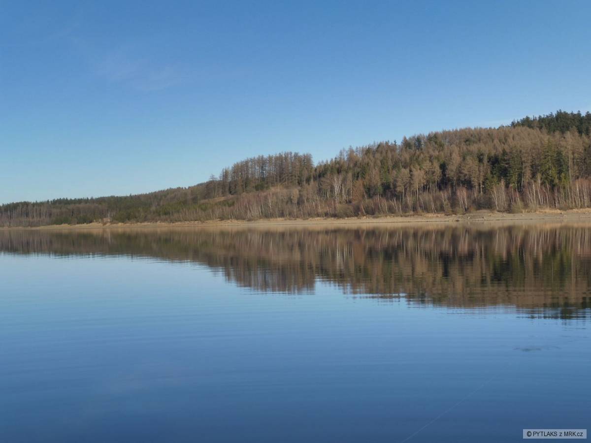 kliknutím fotku zvětšíte