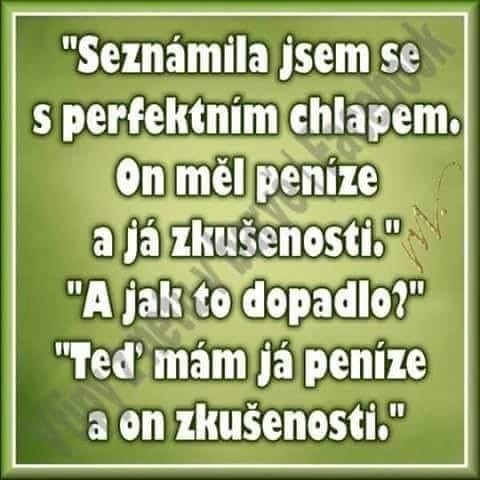 kliknutím fotku zvětšíte