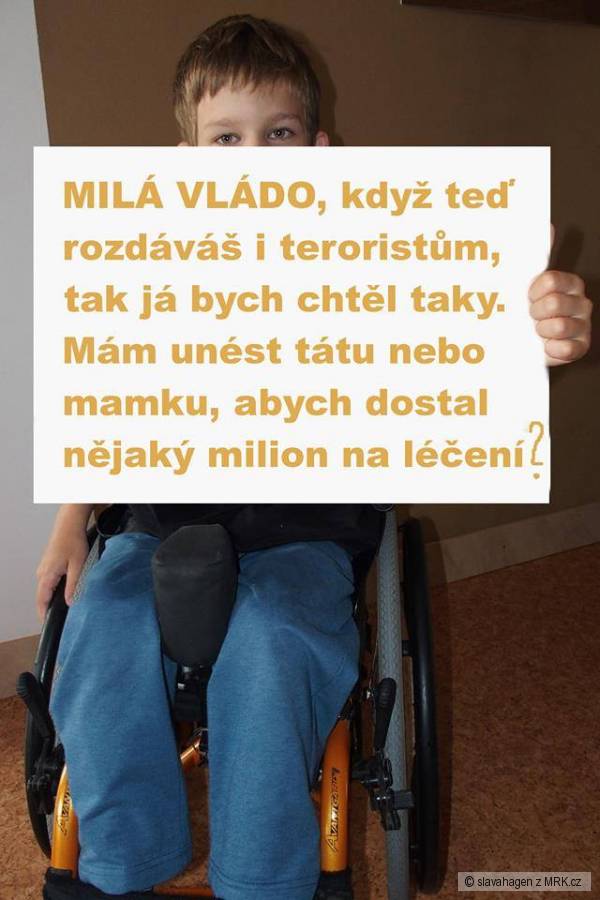 kliknutím fotku zvětšíte