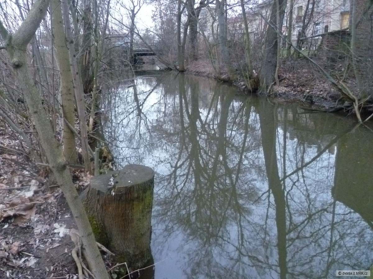 kliknutím fotku zvětšíte
