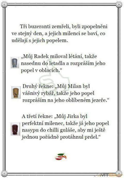 kliknutím fotku zvětšíte