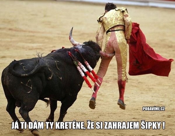 kliknutím fotku zvětšíte