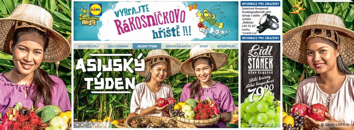 kliknutím fotku zvětšíte