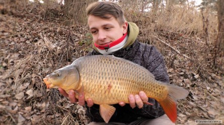 kliknutím fotku zvětšíte