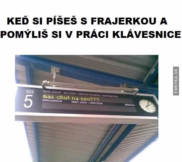 kliknutím fotku zvětšíte