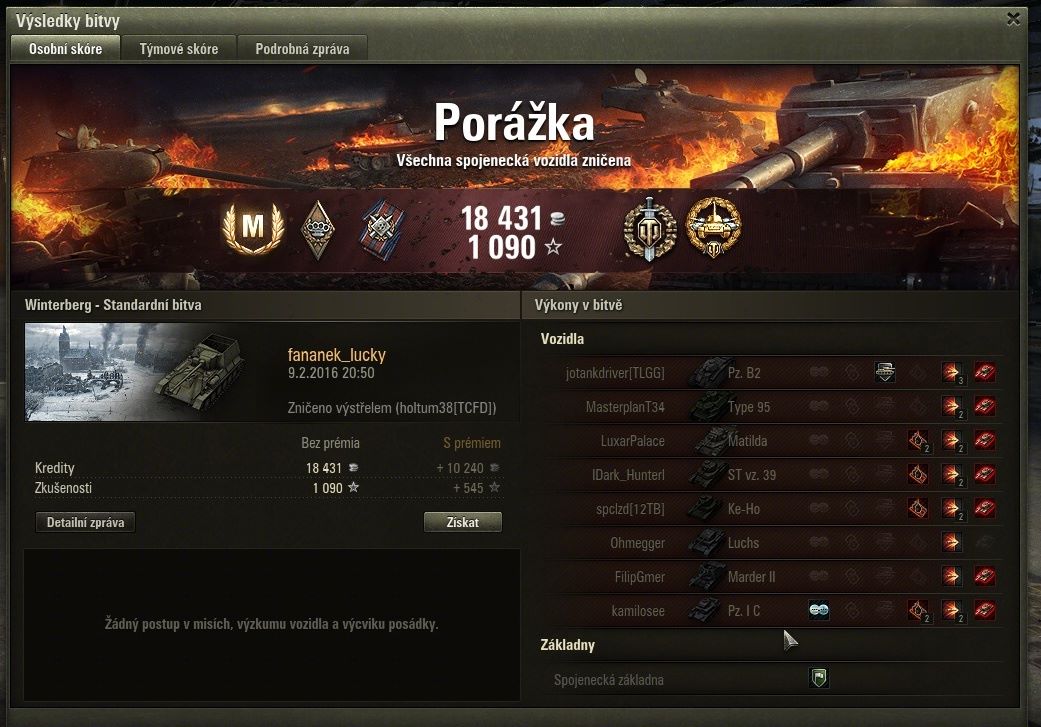 kliknutím fotku zvětšíte