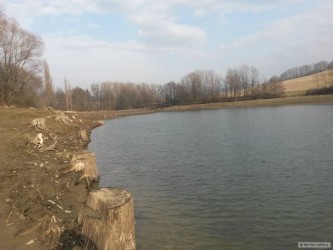 kliknutím fotku zvětšíte