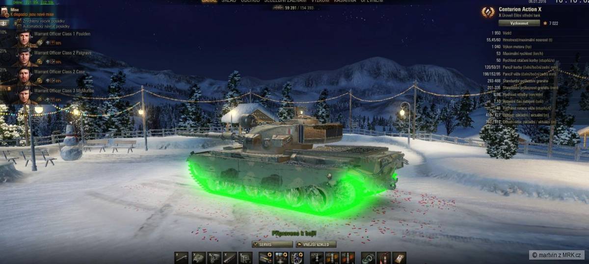 kliknutím fotku zvětšíte