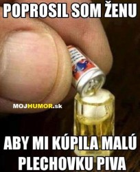 kliknutím fotku zvětšíte