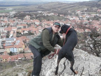 kliknutím fotku zvětšíte