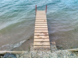 kliknutím fotku zvětšíte