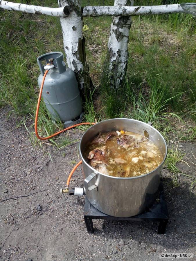 kliknutím fotku zvětšíte