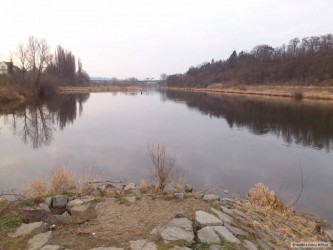 kliknutím fotku zvětšíte