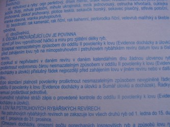 kliknutím fotku zvětšíte