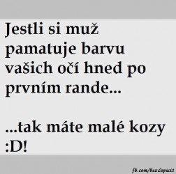 kliknutím fotku zvětšíte