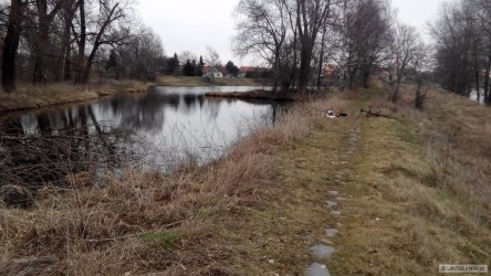 kliknutím fotku zvětšíte