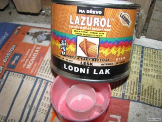 kliknutím fotku zvětšíte