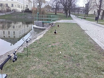 kliknutím fotku zvětšíte