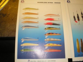 kliknutím fotku zvětšíte