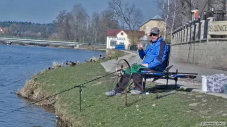 kliknutím fotku zvětšíte