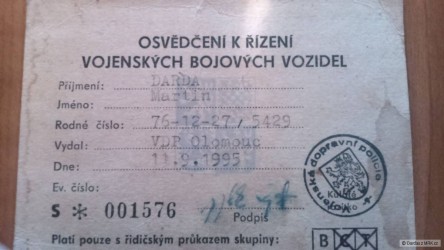 kliknutím fotku zvětšíte