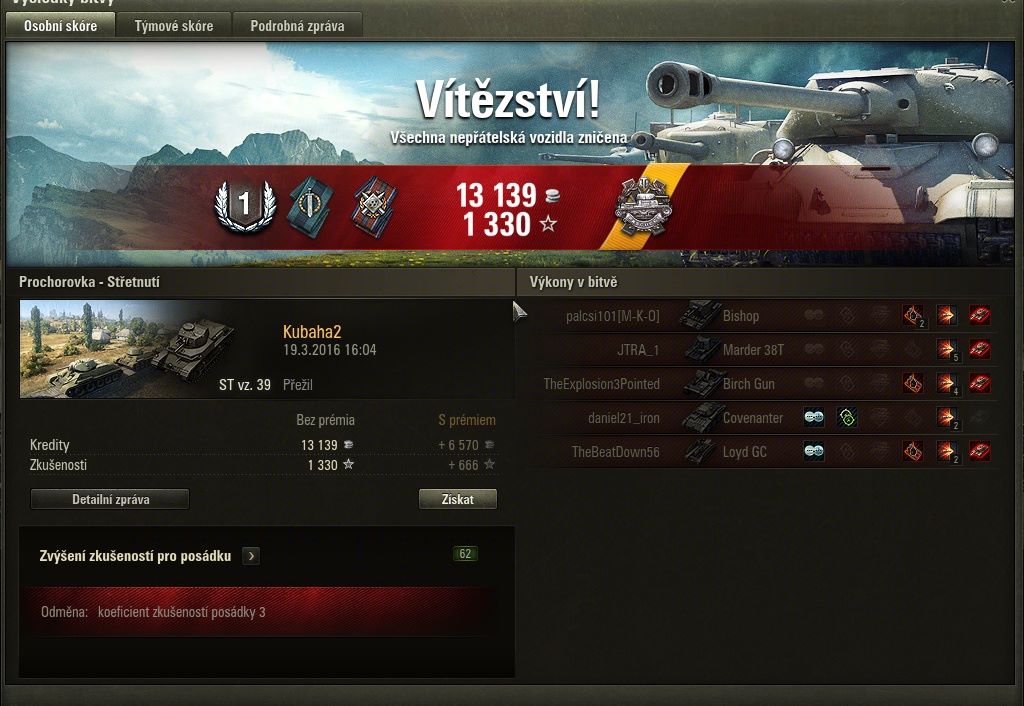 kliknutím fotku zvětšíte