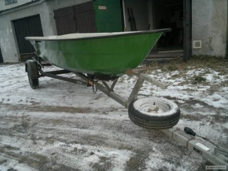 kliknutím fotku zvětšíte
