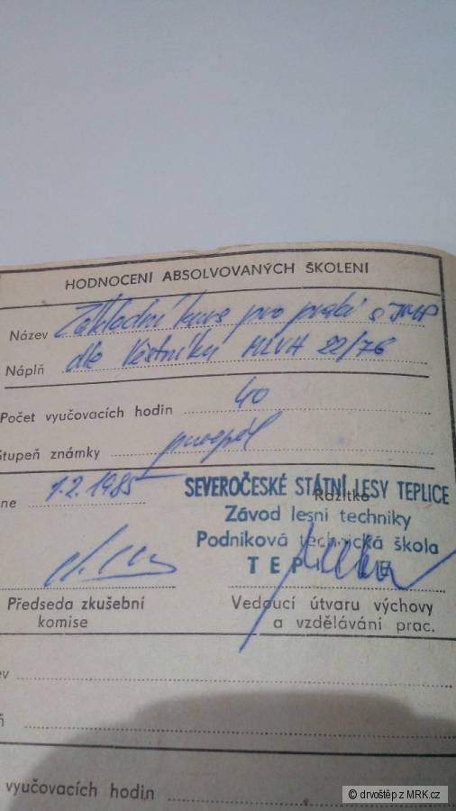 kliknutím fotku zvětšíte