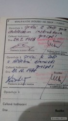 kliknutím fotku zvětšíte