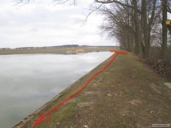 kliknutím fotku zvětšíte